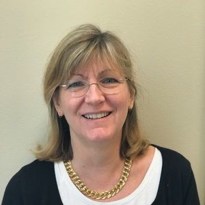 Meet your Posher, Jacquie